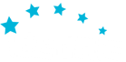 Ideonic
